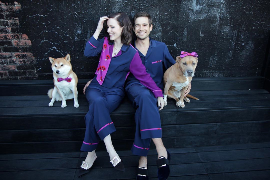 rachel-brosnahan-emmys