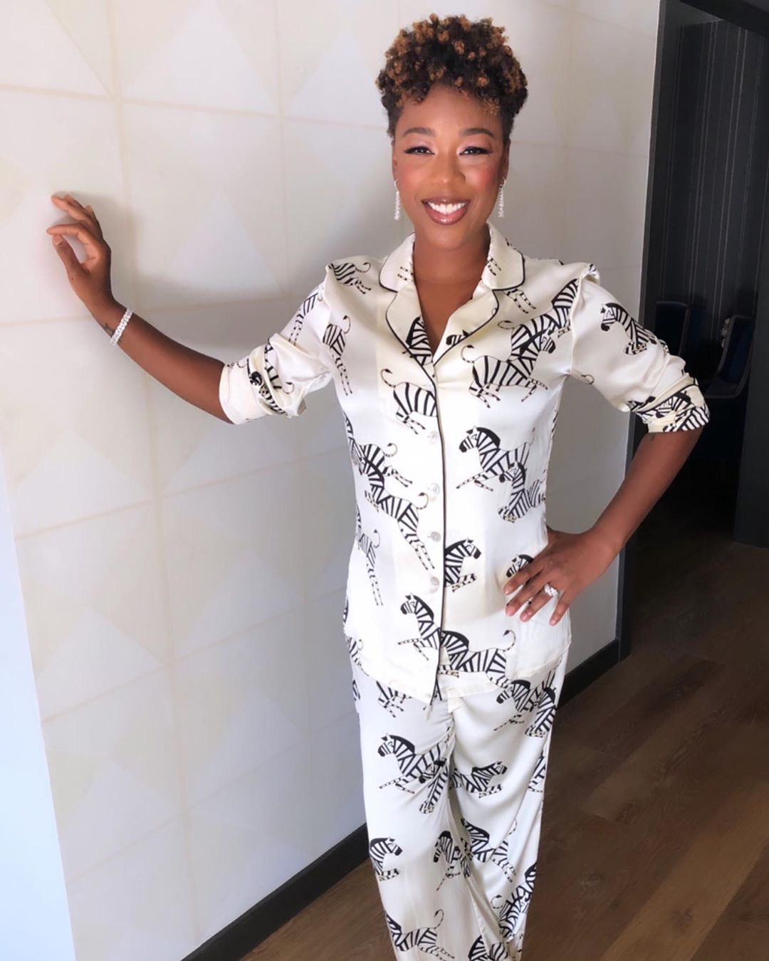 samira-wiley-emmys