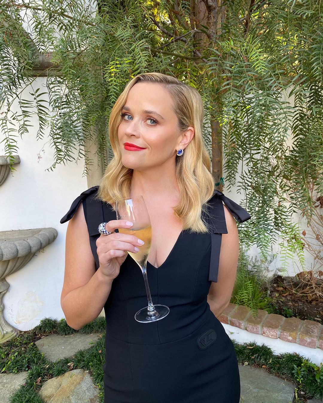 reese-witherspoon