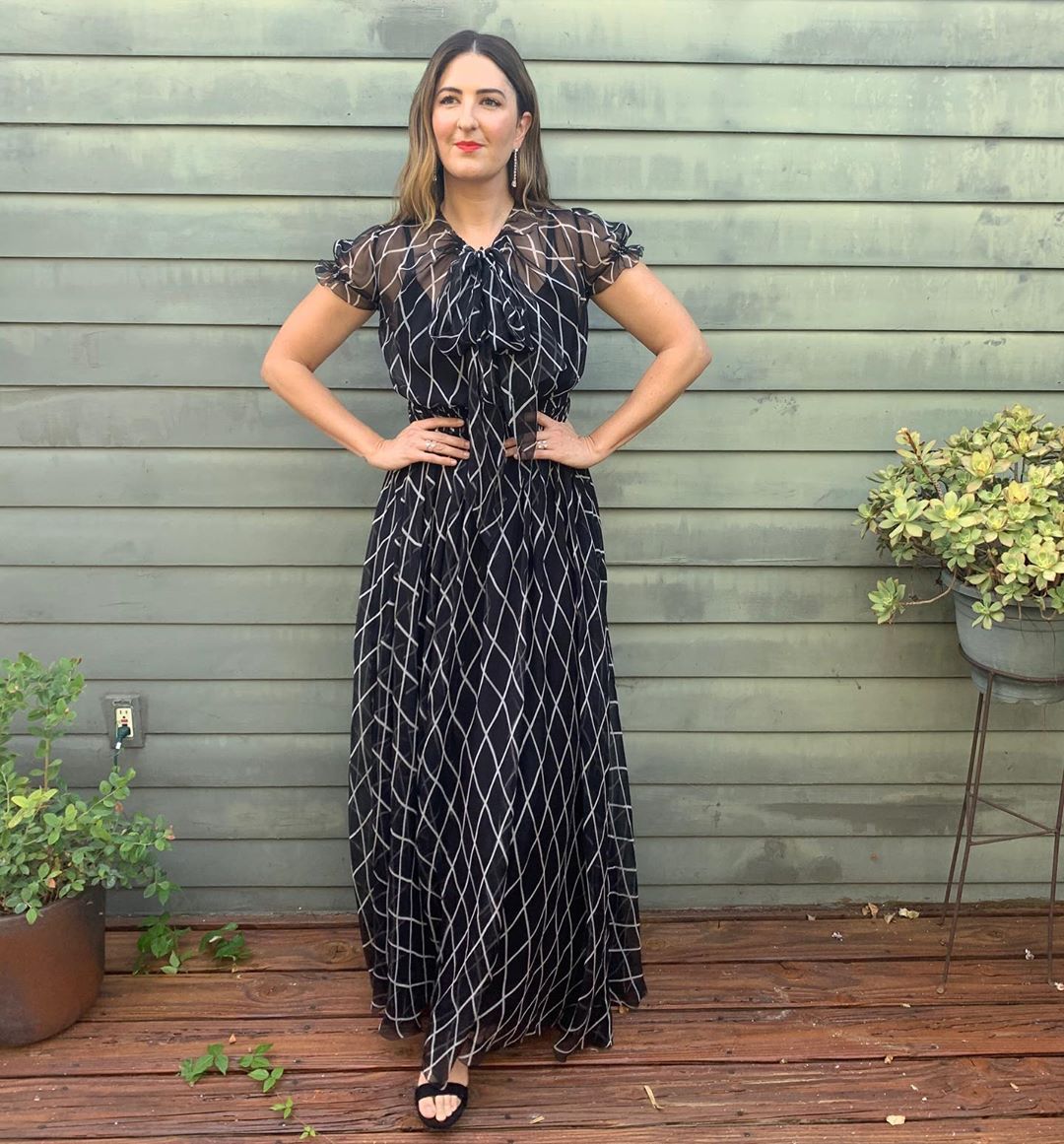 darcy-carden-emmys