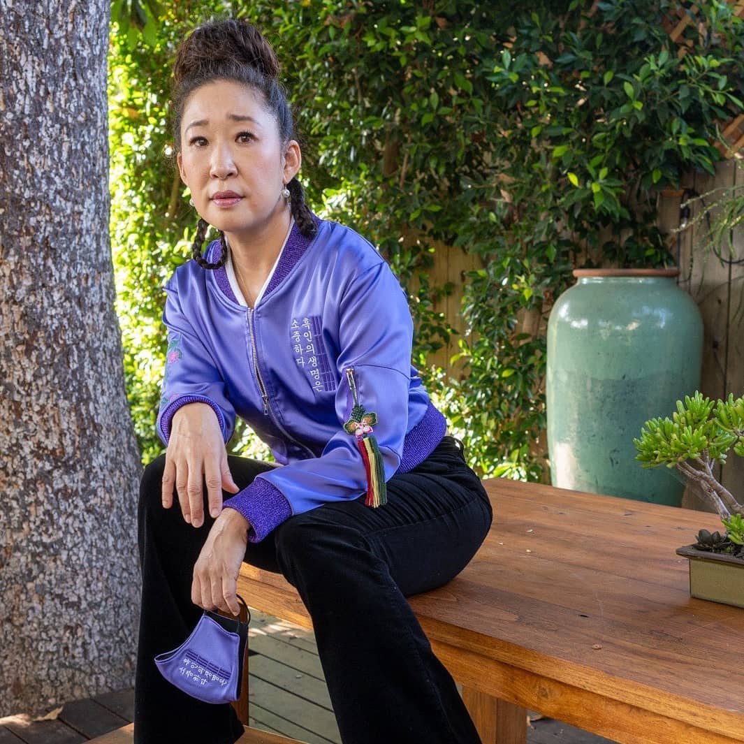 sandra-oh-emmys