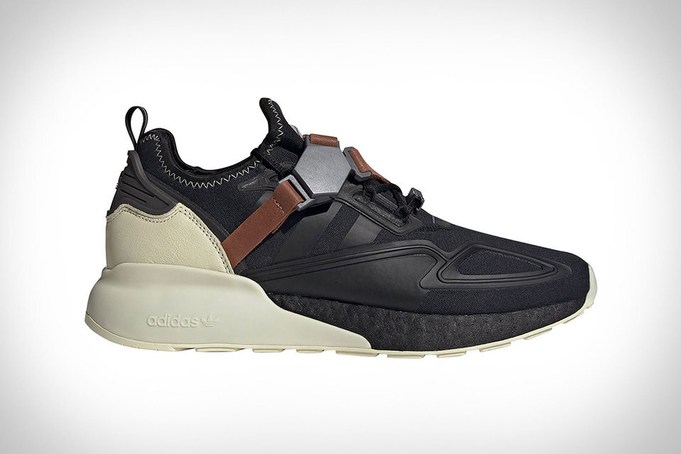 han solo shoes adidas