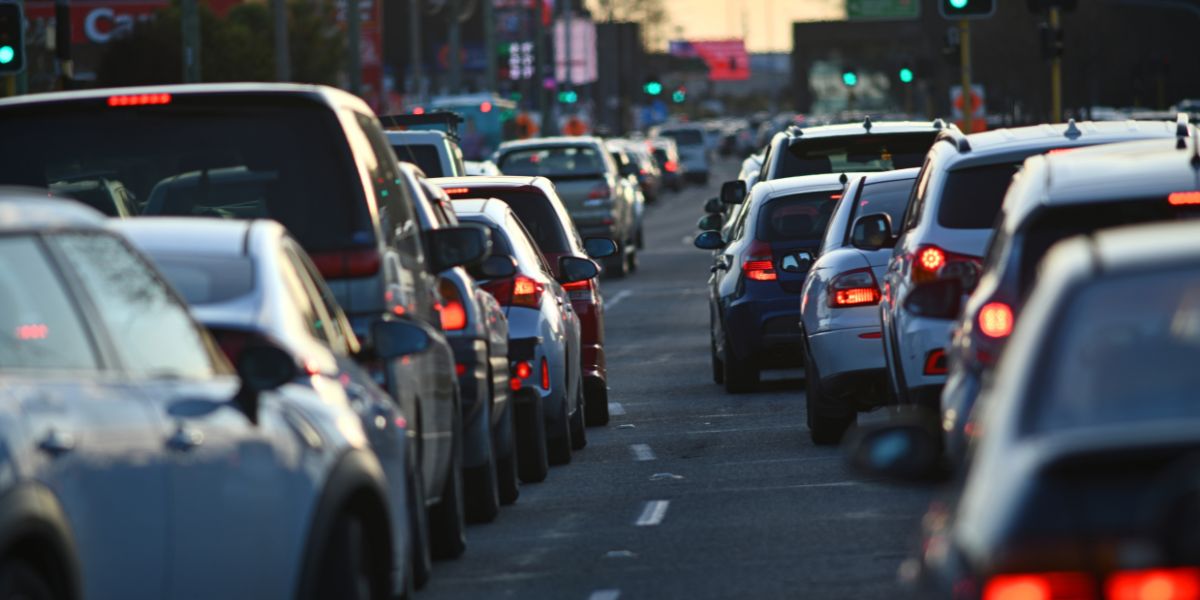 Nummerncodierungssystem am 31. Oktober ausgesetzt: MMDA