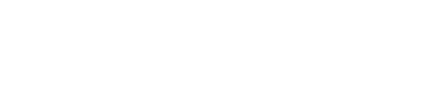 Life, but Better: THE 100 LIST