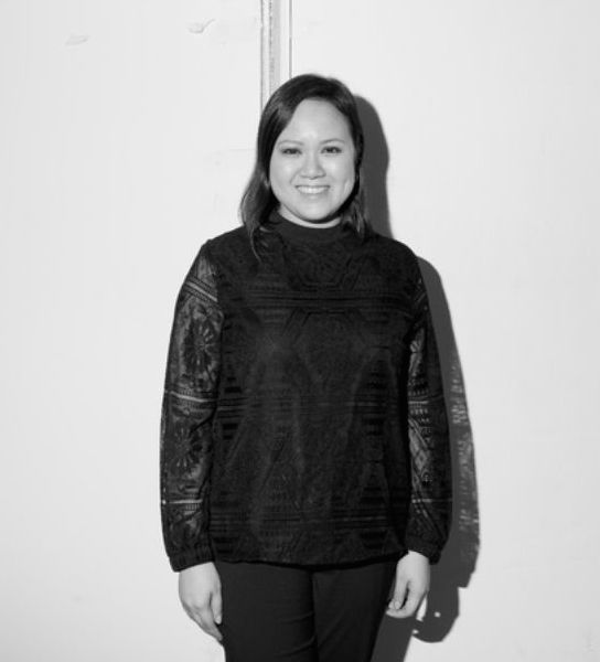 How fashion is redesigning itself for the new normal • PhilSTAR Life