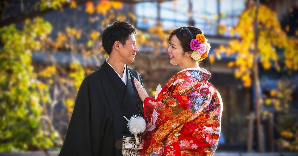 Japan to invest in AI matchmaking to boost flagging birth rate ...