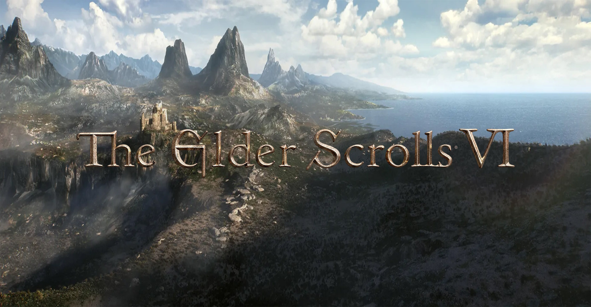 Todd Howard says ‘The Elder Scrolls VI’ is still in a ‘design phase ...