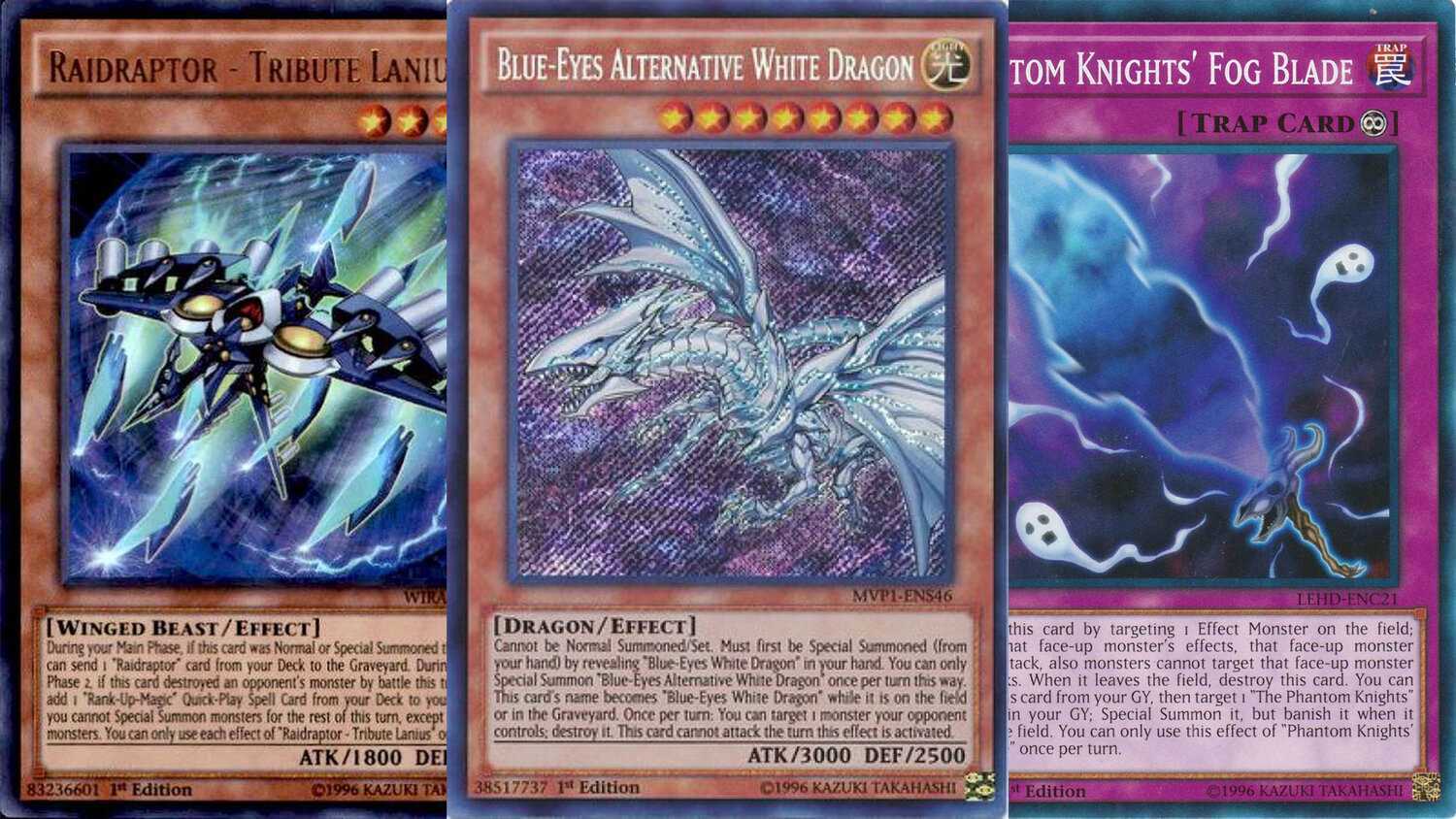 yugioh shaddoll structure deck Yu-Gi-Oh! Structure Deck Shaddoll Showdown 1st Edition SEALED  RARE