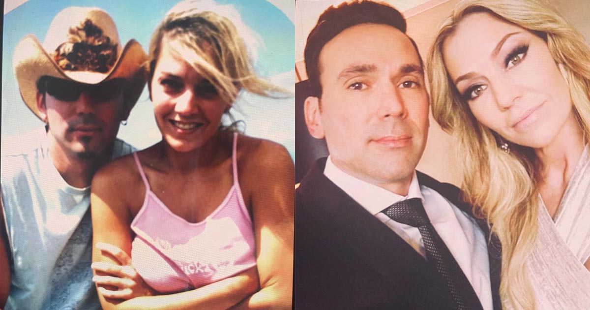 Power Rangers' Jason David Frank's cause of death revealed by wife ...
