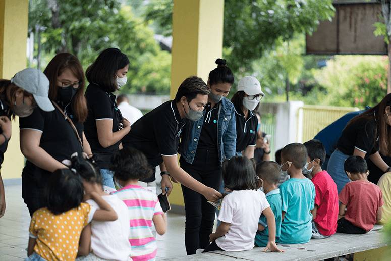 Carelon Global Solutions: Shaping the future of healthcare • PhilSTAR Life