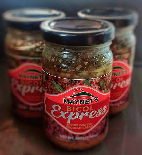 See you at SM City Sorsogon! • PhilSTAR Life