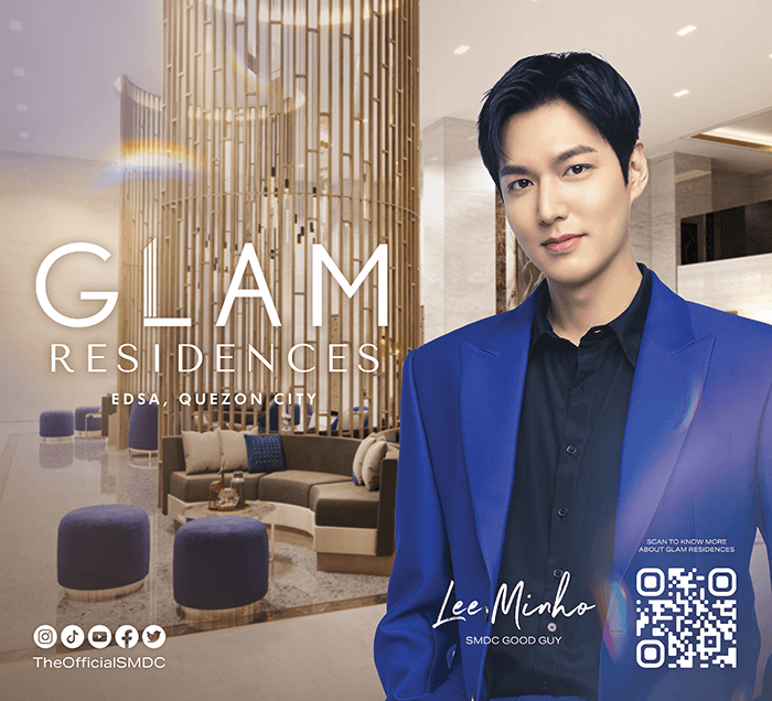 29 Contemporary Urban Interior Designs That Exude City Elegance