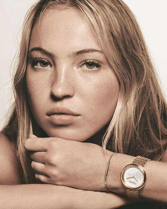Timeless and bold: Why you should check out Calvin Klein's watch ...