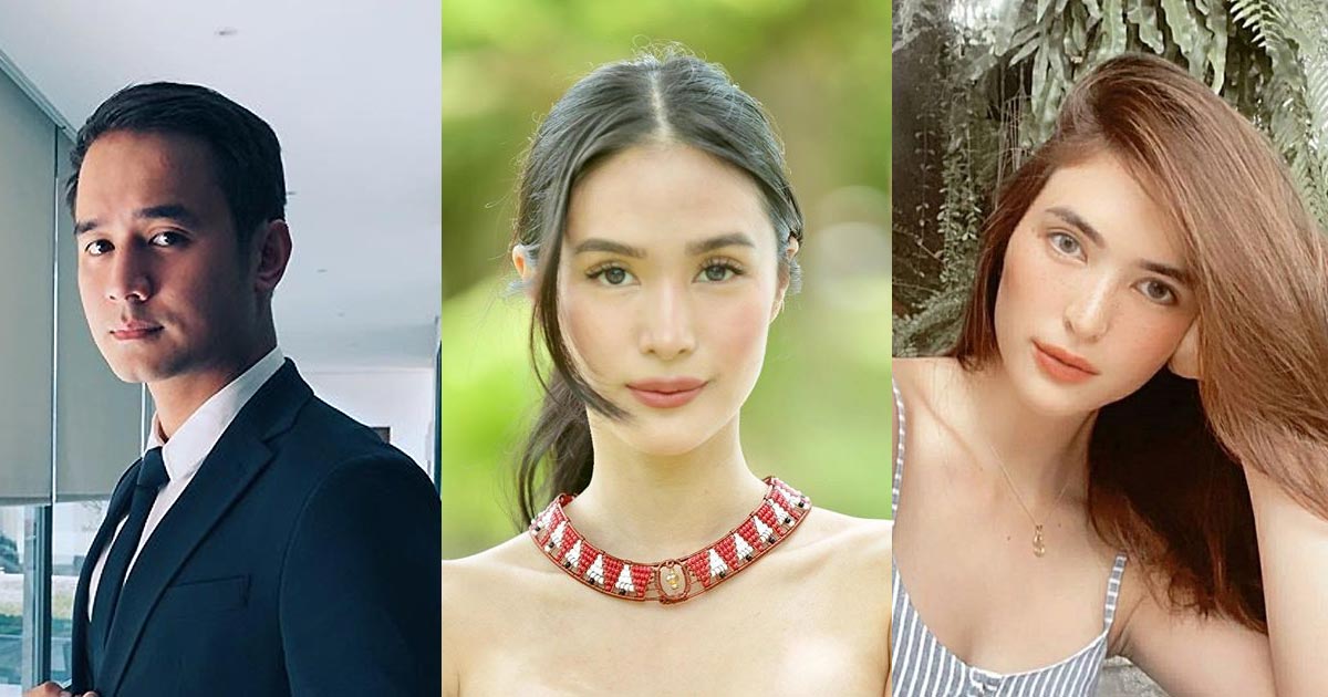 Filipino celebs who've bravely opened up on their mental health(01)