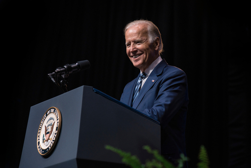 Biden secure the US presidential elections after winning the key battleground state of Pennsylvania