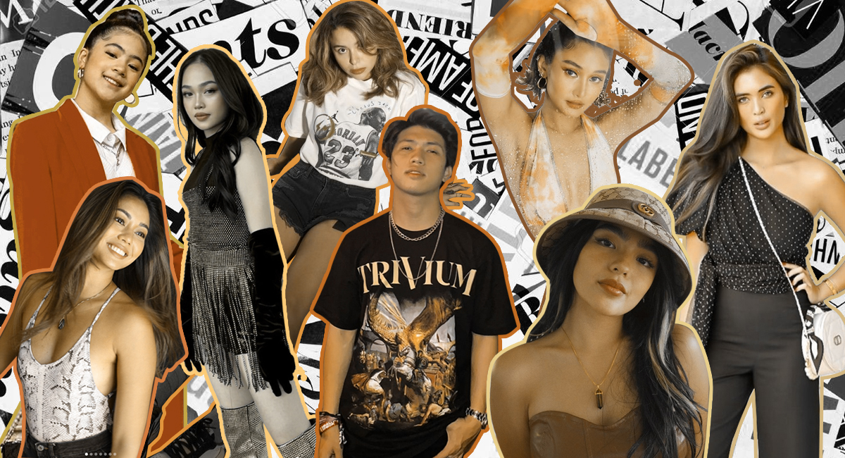 Tok Members ToksForYou: 8 TikTok dancers to follow for when you feel like grooving ...