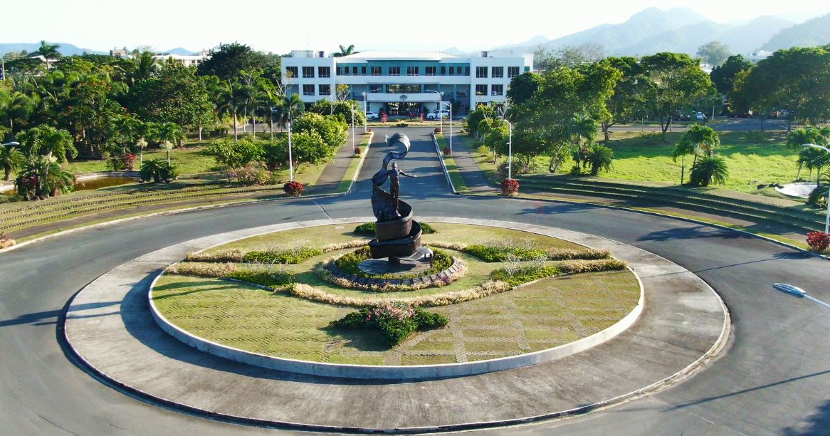 UP Open University releases 28 free online courses you can take from January to June 2026