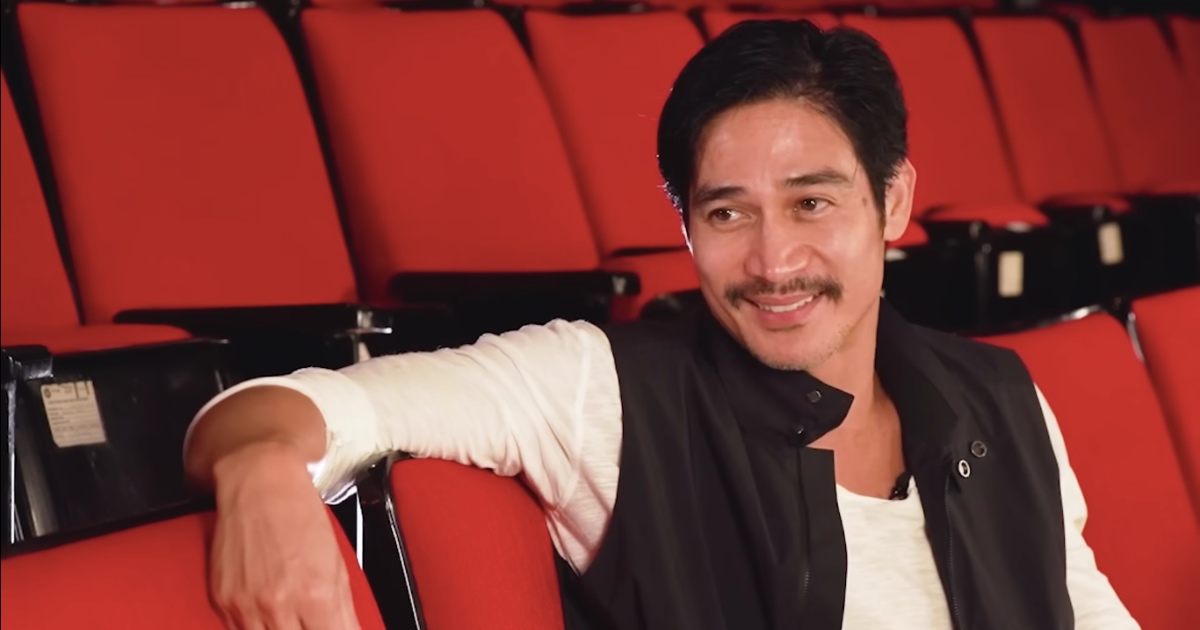 Piolo Pascual says he 'doesn't see the point of being in a relationship' right  now—here's why • PhilSTAR Life
