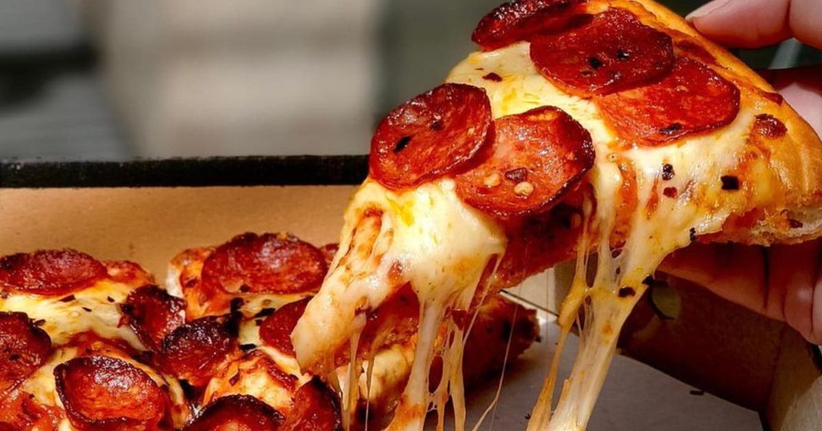 ICYMI: You have until July 20 to enjoy PISO pizza from this restaurant