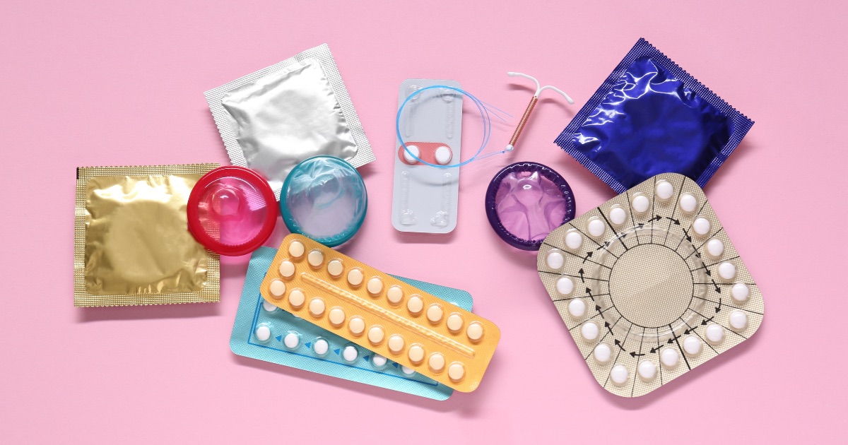 US-funded contraceptives for poor nations to be burned in France ...