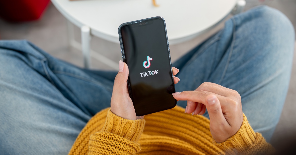 Trump extends TikTok deadline for third time