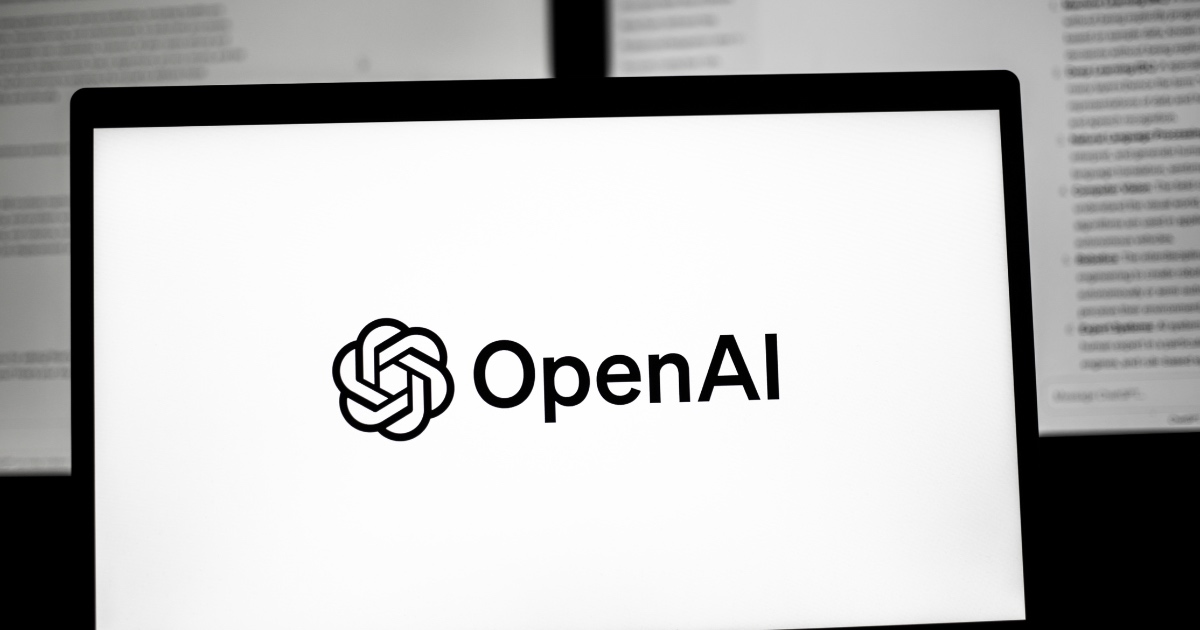 OpenAI unveils search browser in challenge to Google