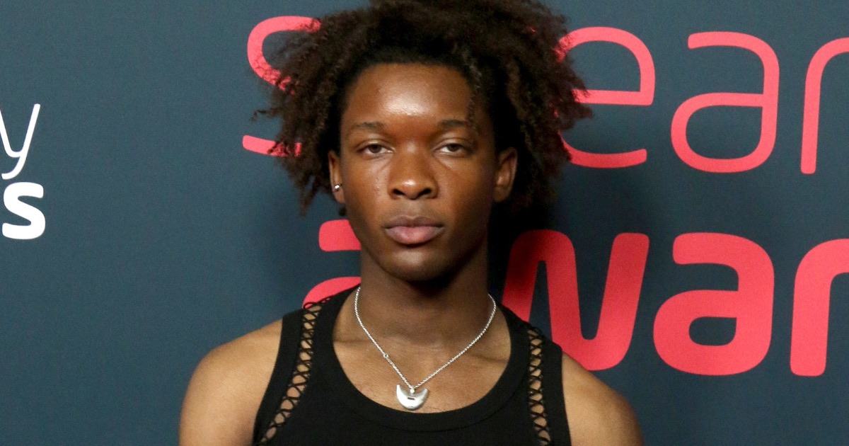 Dismembered body found in singer d4vd's Tesla identified as teen girl