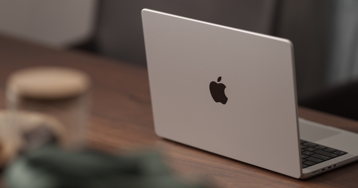 Where to upgrade your Apple gadgets with up to P17,000 in savings until ...