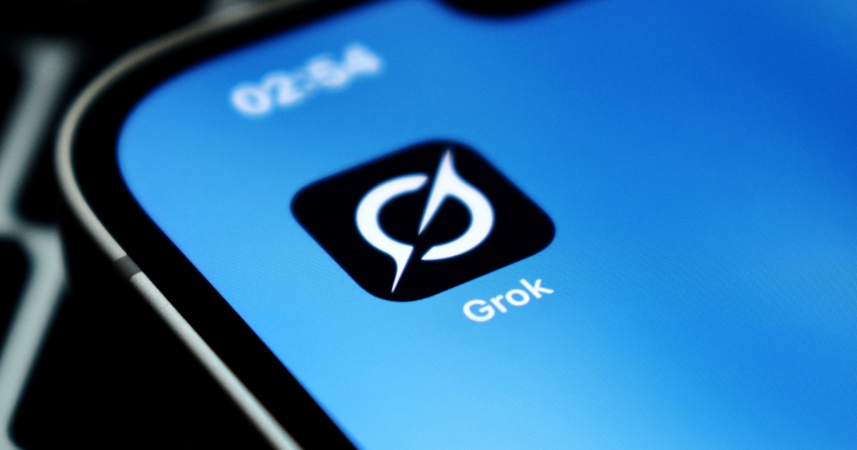 Philippines to restore access to Grok after developer commits to safety fixes