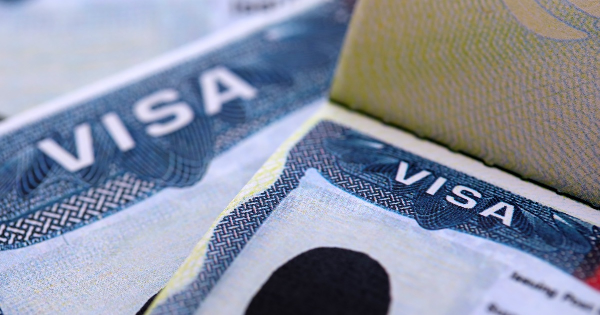US suspends immigrant visa processing for 75 countries