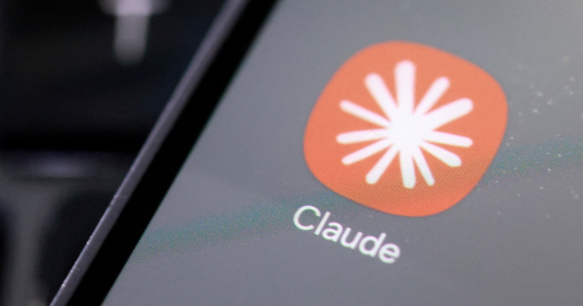 Anthropic bans 'cruel' behavior against its Claude AI system