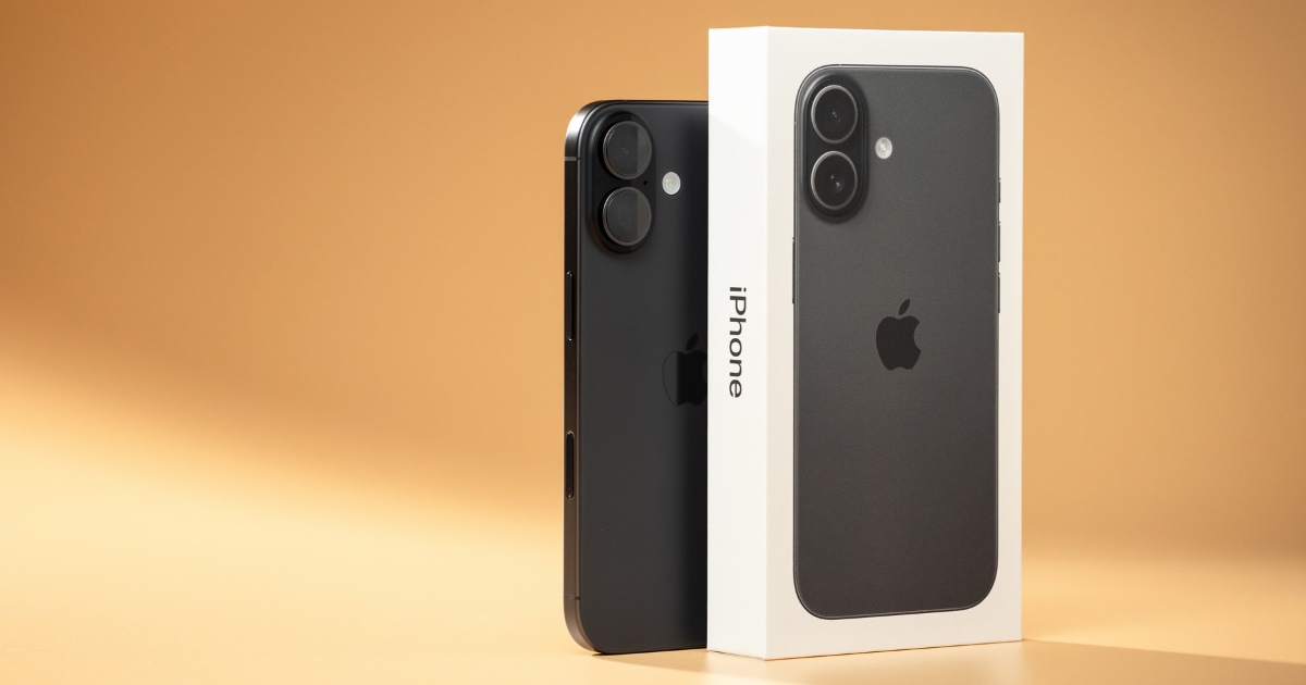 Here’s where you can save up to P17,500 on iPhone 17 series, Air models this week • PhilSTAR Life