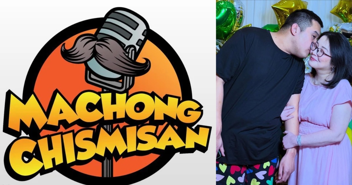 NBI lädt Moderatoren von „Mahong Chismisan“ wegen beleidigender Äußerungen ...