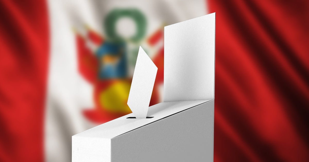 Candidate named Hitler Mussolini elected mayor in Peru