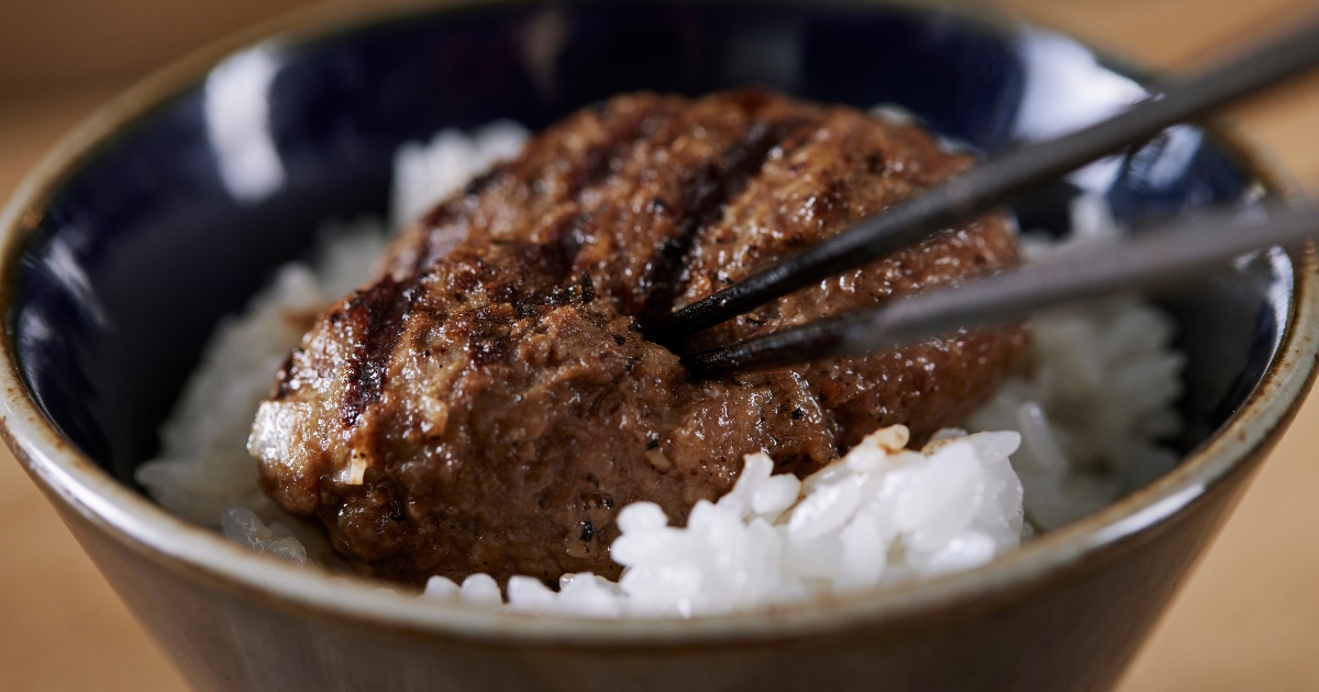 Been wanting to try Hikiniku to Come? It's opening its second branch ...