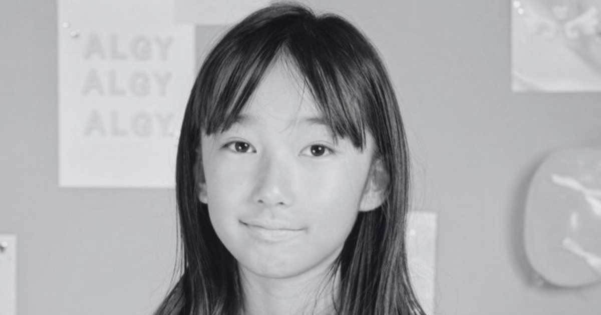 Gone too soon: Japanese idol trainee Hirata Luna dies at 8