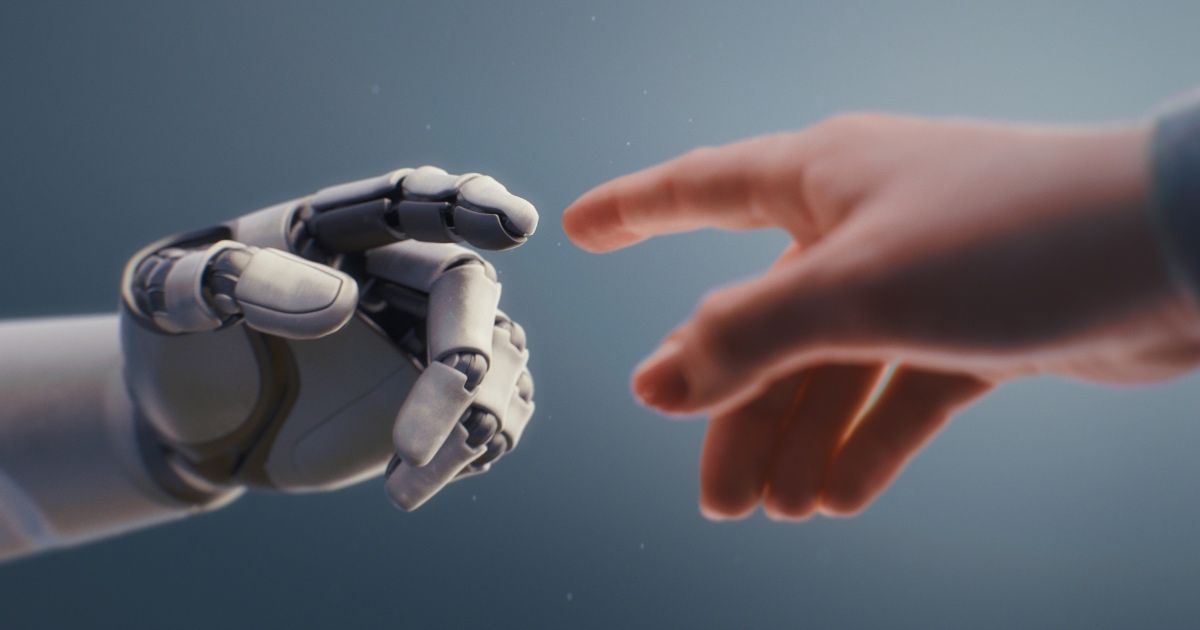 Anthropic researcher quits with warning that AI 'could kill us ...