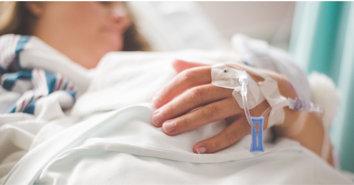Why more younger people are developing early-onset cancer, per study