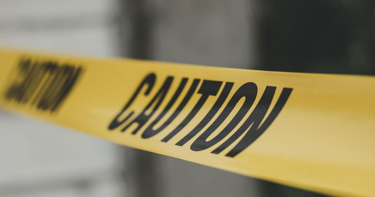 DepEd monitors investigation into 2 students' death during Isabela ...