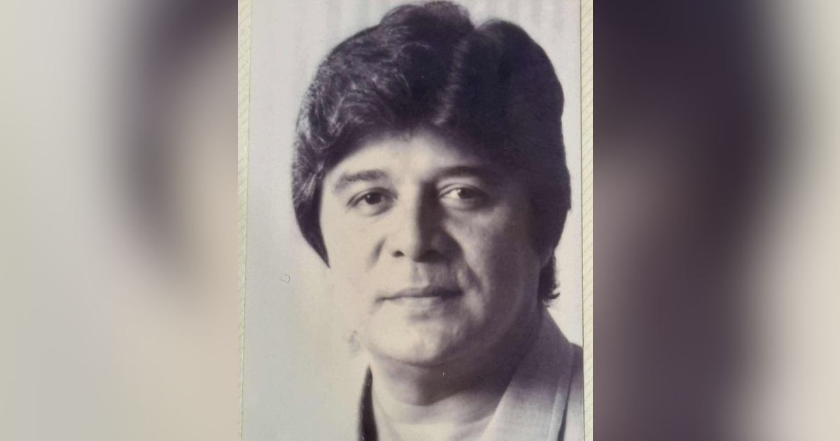 Former Zamboanga del Norte Rep. Romeo Jalosjos dies aged 85