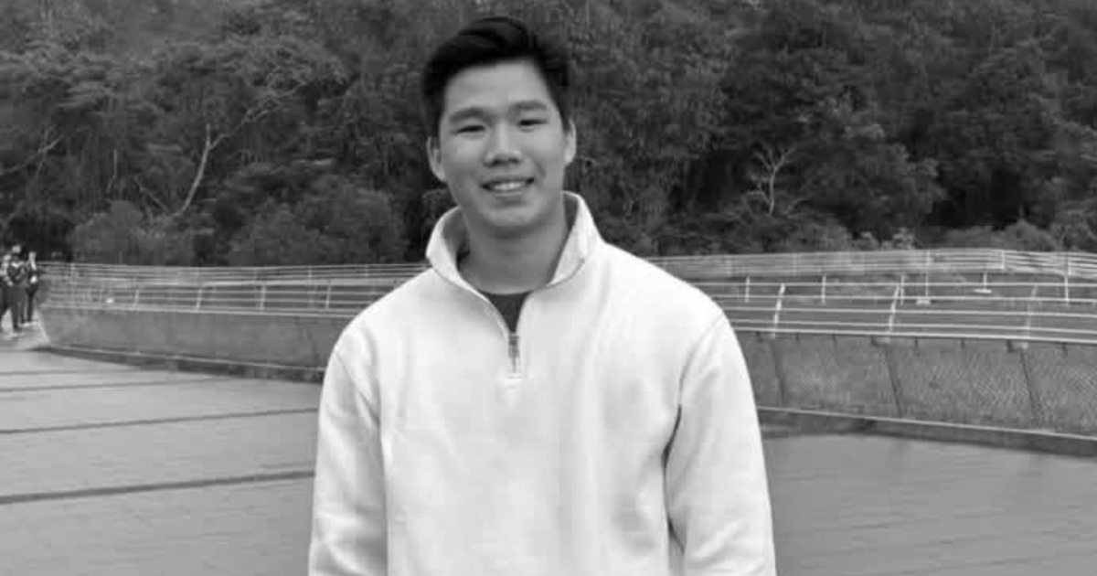 Mutter eines in Cebu bei einem Unfall mit Fahrerflucht getöteten ...