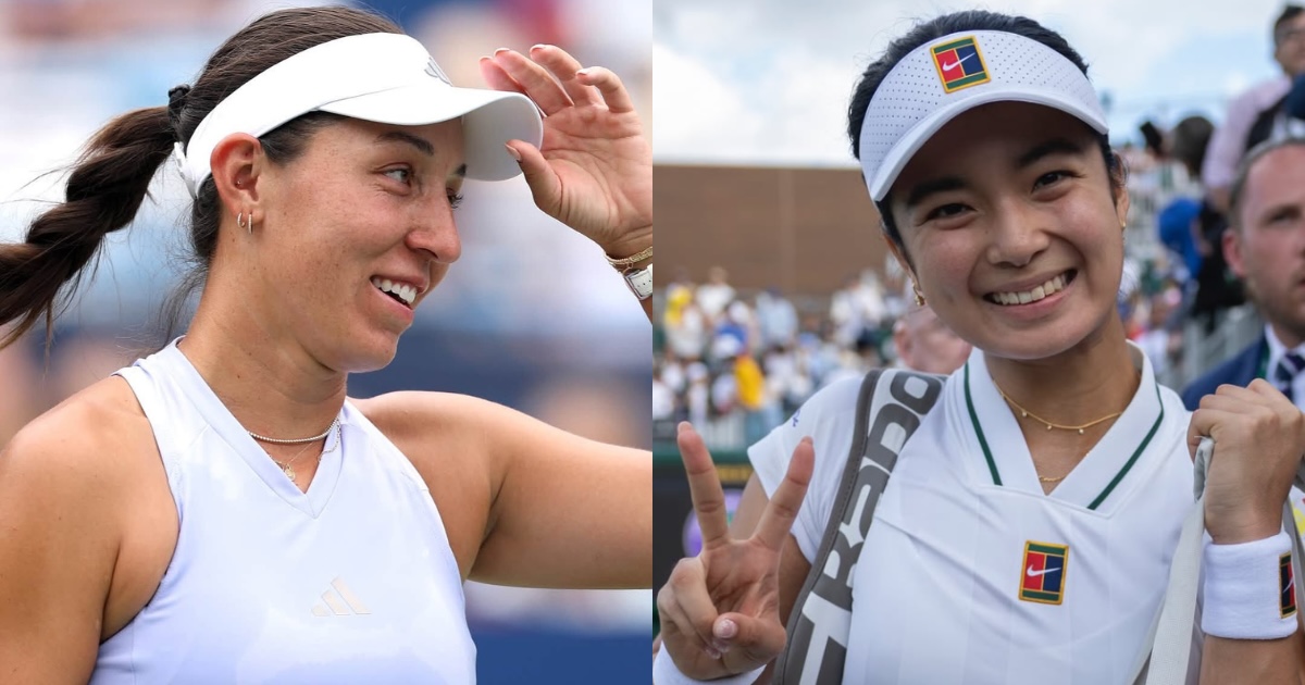 Alex Eala's Mubadala DC Open final match vs Jessica Pegula postponed ...