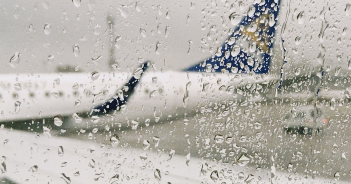 Philippine Airlines und Cebu Pacific bieten bis zum 19. August flexible ...