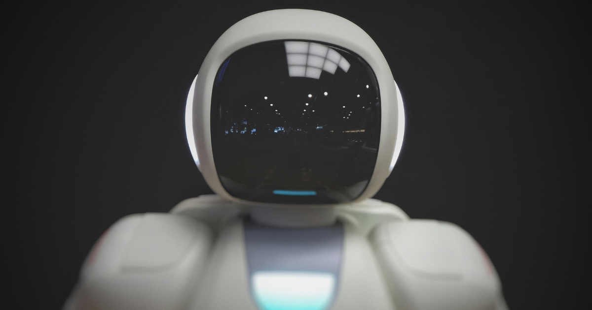 JD.com opens 24-hour unmanned coffee shop in Beijing; robot barista serves 202 cups in one hour, setting Guinness World Record