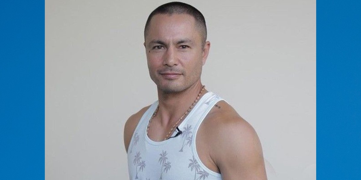 Derek Rams Derek Ramsay posts cryptic message after being spotted again with Ellen ...