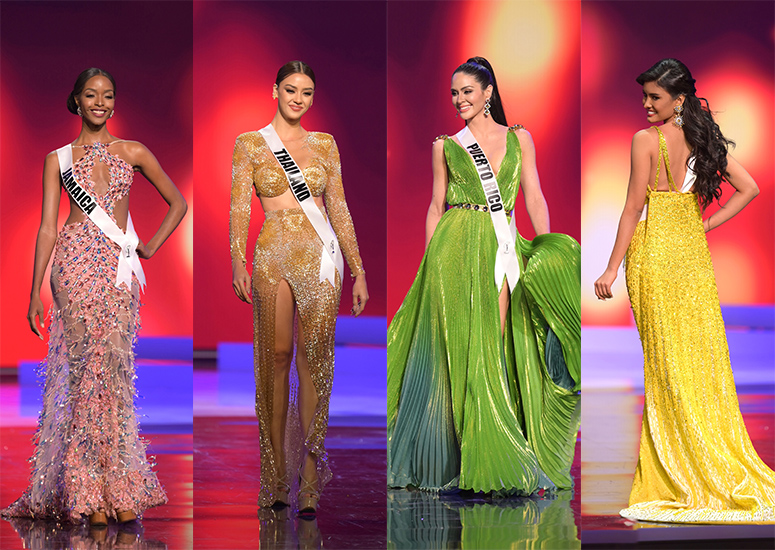 sachin and babi light blue dress Exquisite Evening Dresses