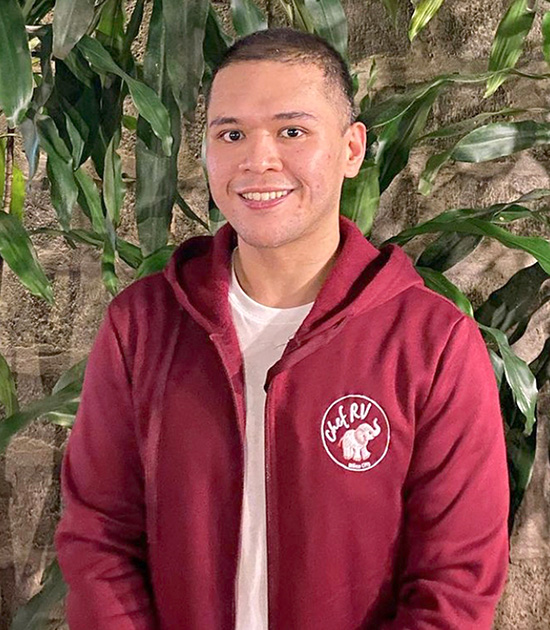 Chefs’ choices • PhilSTAR Life