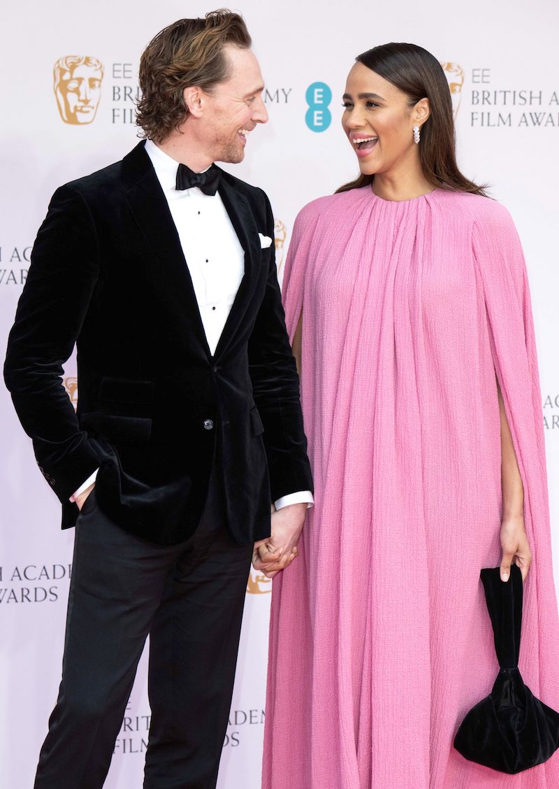 Jeff Spicer/Getty Images