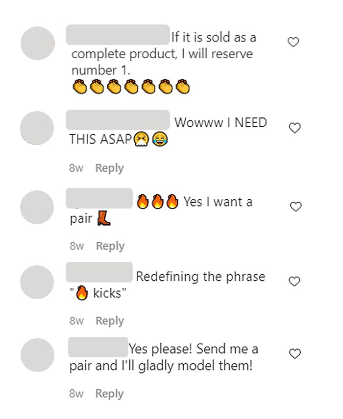 Screenshot from @nongshimusa on Instagram