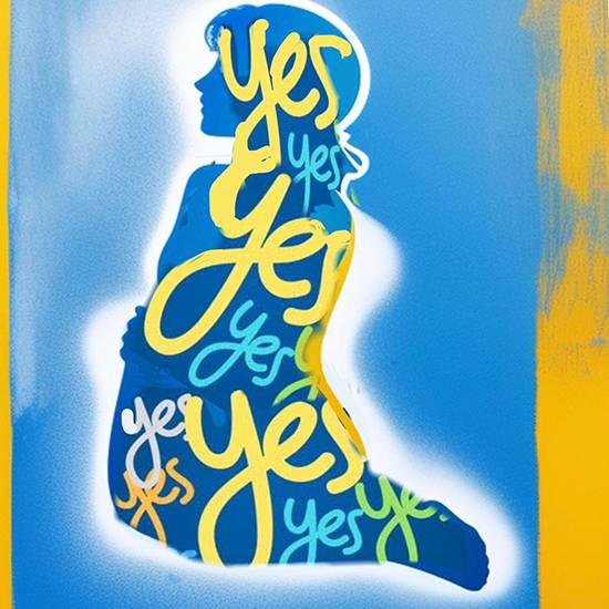 Exploring the ‘Whole Body Yes’ • PhilSTAR Life
